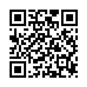 他现在确实不怕冷清二维码生成