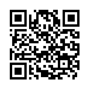 他现在确实不想要妹妹二维码生成