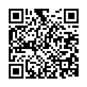 他现在离开北河城只有一天多的距离了二维码生成