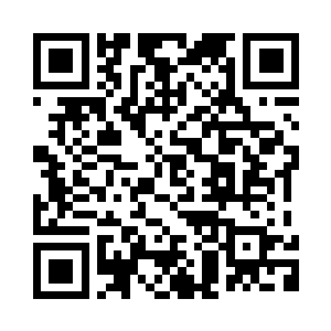 他现在突然不希望胡安撞翻荣光了二维码生成