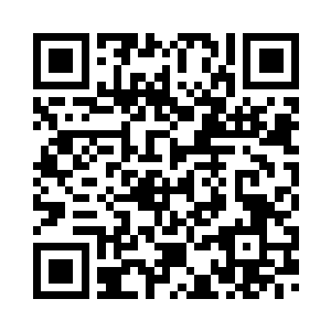 他现在立刻就想要得到叶莫的秘密二维码生成