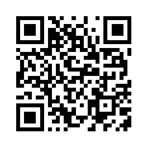 他现在竟然是青龙会的成员二维码生成