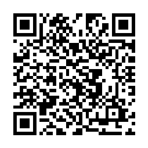 他现在竟然沦为被一名相当于人神境武者保护的对象了二维码生成