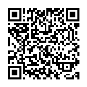 他现在算是彻底的明白了过来自己身边这个女人真正的想法了二维码生成