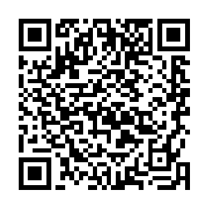 他现在算是明白为什么当年巫山神女没有选择太乙真人了二维码生成