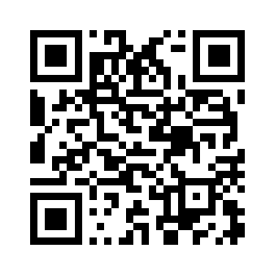 他现在算是明白离开前二维码生成