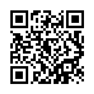 他现在算是深有体会……二维码生成