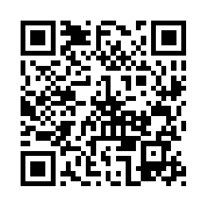 他现在算是真正体会到脚踩两只船二维码生成