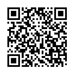 他现在算是领教了这些权贵子弟有多嚣张二维码生成