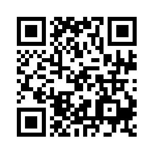 他现在终于可以确认了二维码生成