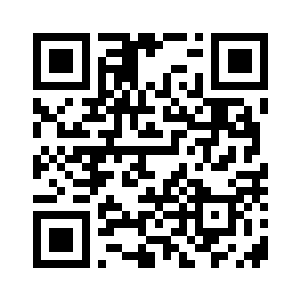 他现在终于抵达第三层了二维码生成