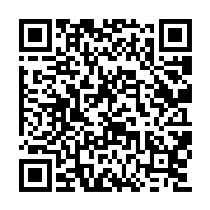 他现在终于理解饭店的价格为什么会定那么高了二维码生成