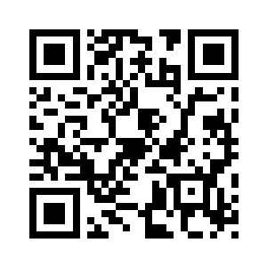 他现在结的印是前段里面看到的二维码生成