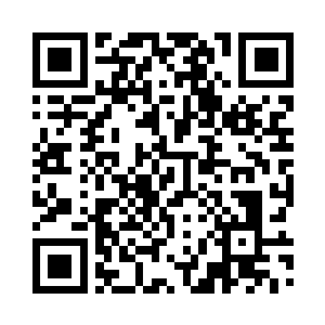 他现在绝对已是个不折不扣的死人了二维码生成