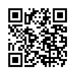 他现在绝对算的上是事业有成二维码生成