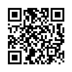 他现在肯定不敢再无照驾驶了二维码生成