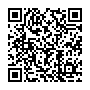 他现在肯定在无时无刻承受着来自身体各处的痛苦二维码生成