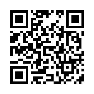 他现在肯定已经……悠悠二维码生成