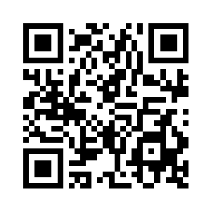 他现在肯定已经借势掩杀二维码生成