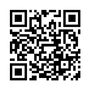 他现在肯定是恨死夏天了二维码生成