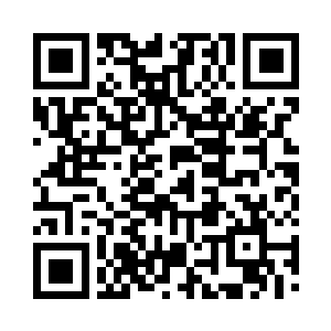 他现在肯定没有完全掌握两千次的仙爆二维码生成