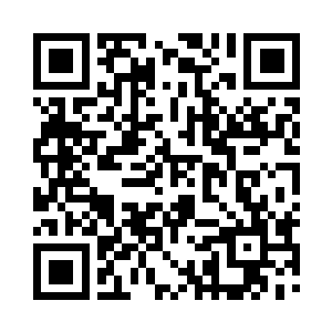 他现在能在这个鸟巢中活上几天都是问题二维码生成