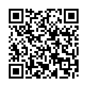 他现在能够杀死佐大夫有几个办法二维码生成