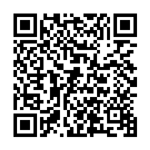 他现在能够清楚的感受到自己的日之法则顺着空气开始扩散二维码生成