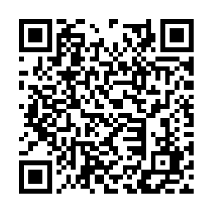 他现在能理解古代帝王为什么会做出灭佛的举动了二维码生成