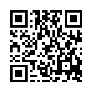 他现在能调动和完美使用的二维码生成