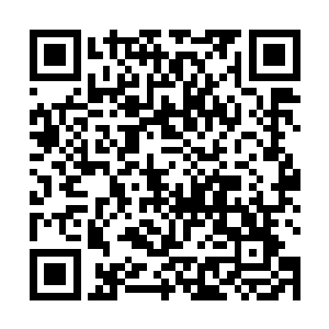 他现在脑中只有等会儿即将到来的小惩戒――石击之痛二维码生成