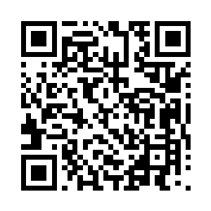 他现在至少yijing增加了五十亿以上的身价二维码生成