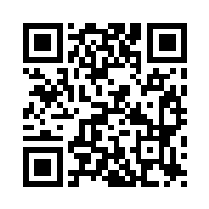 他现在虽然不是钦犯了二维码生成