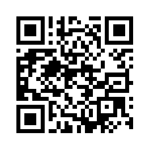 他现在虽然也晋升到了转轮三变二维码生成