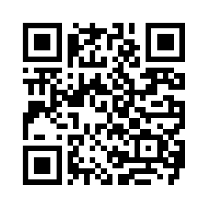 他现在虽然有了进阶传奇的手册二维码生成