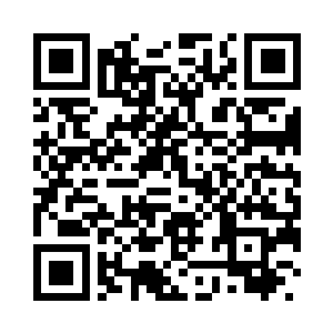 他现在虽然还在枢府副使位置上面二维码生成