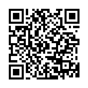 他现在虽然还有着实力和叶莫一战二维码生成