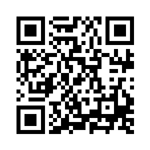 他现在被陈诚压得连塔都不敢出二维码生成