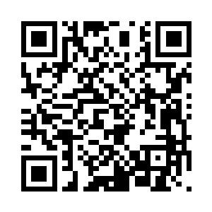 他现在要做的便是尽快找到一个安全的场所二维码生成