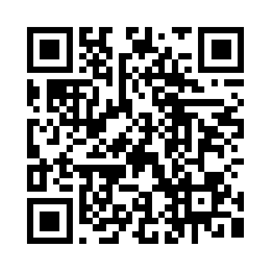 他现在要做的只是将悔蛊增添到这个大阵中去二维码生成