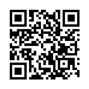 他现在要做的就是不要再往后退二维码生成