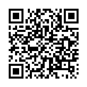 他现在要做的就是在苏凡真正崛起之前干掉他二维码生成