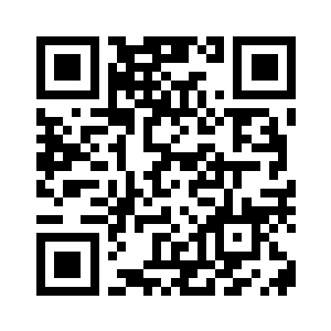 他现在要做的就是找到风仙子二维码生成