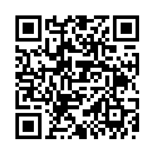 他现在要做的就是要让陆为民相信这一点二维码生成