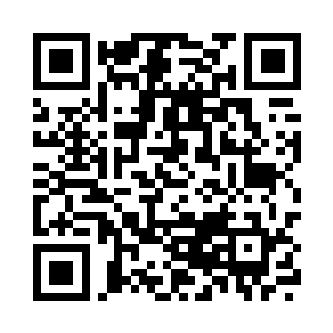 他现在要全力对付面前的这个家伙二维码生成