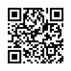 他现在要分秒必争的壮大自己二维码生成