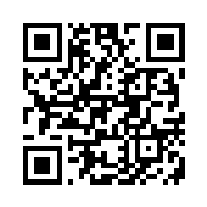 他现在要彻底看透夏天的天寒剑二维码生成