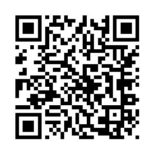 他现在要思考的问题实在太多太乱二维码生成