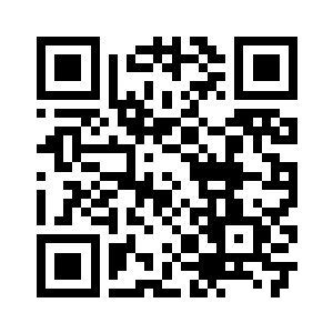 他现在要把基础打的牢牢的二维码生成