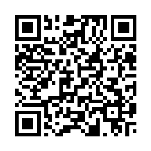 他现在觉得赵菁燕的话非常有道理二维码生成